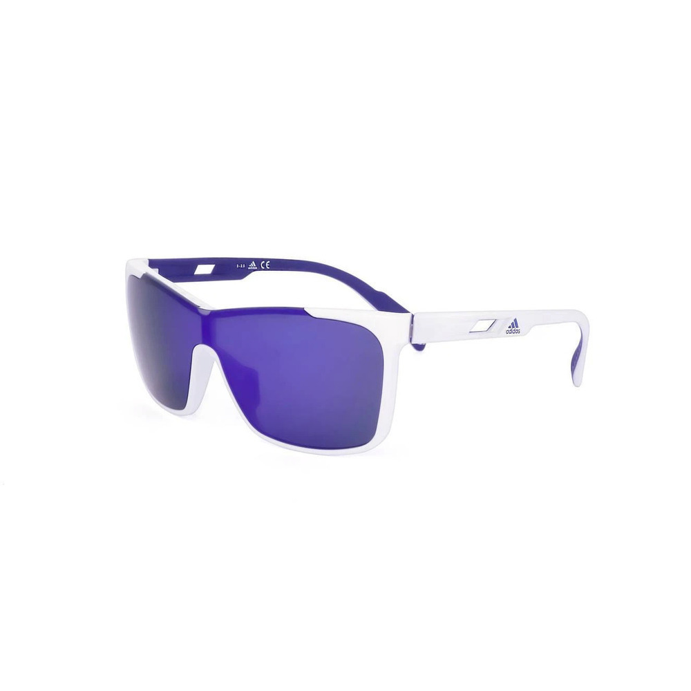 NWT Adidas SP0019-21X-00